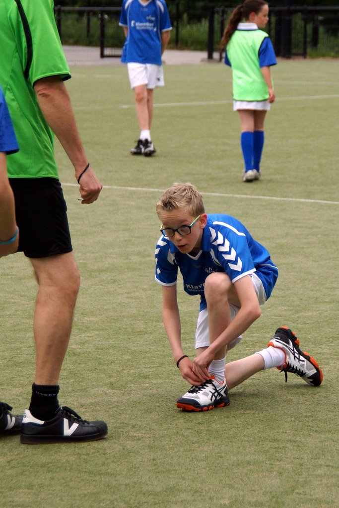 Korfbal D2  1 juni-014.JPG